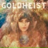 GOLDHEIST