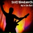 Scott Bloodsworth