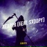 Lijah FTG feat. Sxoopy