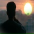 KISHOR WAMAN RAWOOL