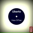 Uberto