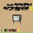 The SoundScraperZ