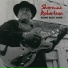 Sherman Robertson