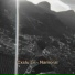 Cxslu Lv Oficial