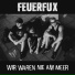 Feuerfux