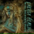 Reiki Healing Unit