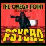 The Omega Point