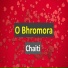 Chaiti