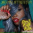 Sevyn Streeter feat. Chris Brown