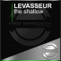 Levasseur