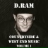 D.RAM