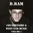 D.RAM