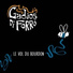 Gadjos di forró feat. Romain Sohares