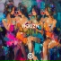HOUZN