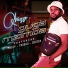 Qhizzo feat. Massy, Trokho, Golden