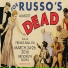 Joe Russo's Almost Dead