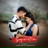 Joydeep Das