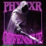 PHXNXR