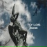 Lil Rem feat. three siix, Dream SR