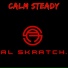 AL SKRATCH
