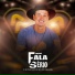 Forró Fala Sério
