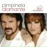 Pimpinela, Nestor Randazzo