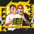 Tinho do Coque, MC 2G
