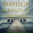 Mahsun Kırmızıgül