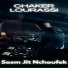 Chaker Lourassi