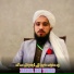 Zakria Jan Turab