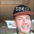 SBKALLDAY