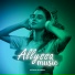 Allyssa Music