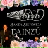 Banda Sinfónica DAINZÚ