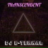 DJ E-ternal