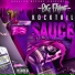 Big Fame feat. O.G. Nutt