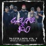 Grupo la 530 feat. Grupo Triple Comando