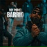 Ziel, Socio Alterkdos, Stak, Femaz Beatz, Poorlan