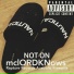 McLordKnows
