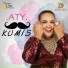 Aty