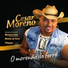 Cesar Moreno
