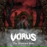 Vorus