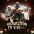 Los Chavalitos