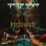Kislowatt