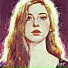Dorothy Dutton