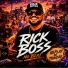 RICK BOSS NO BEAT