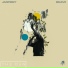 Jazzfeezy