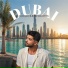 Didar Nurberdiyew