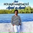 Cheb Houari Marsaoui