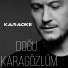 Doğu