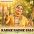 Rai Rani